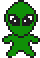 [b797e0] green_alien