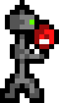 [b5ecc2] RoboIdle2
