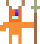 [9664c4] djevel