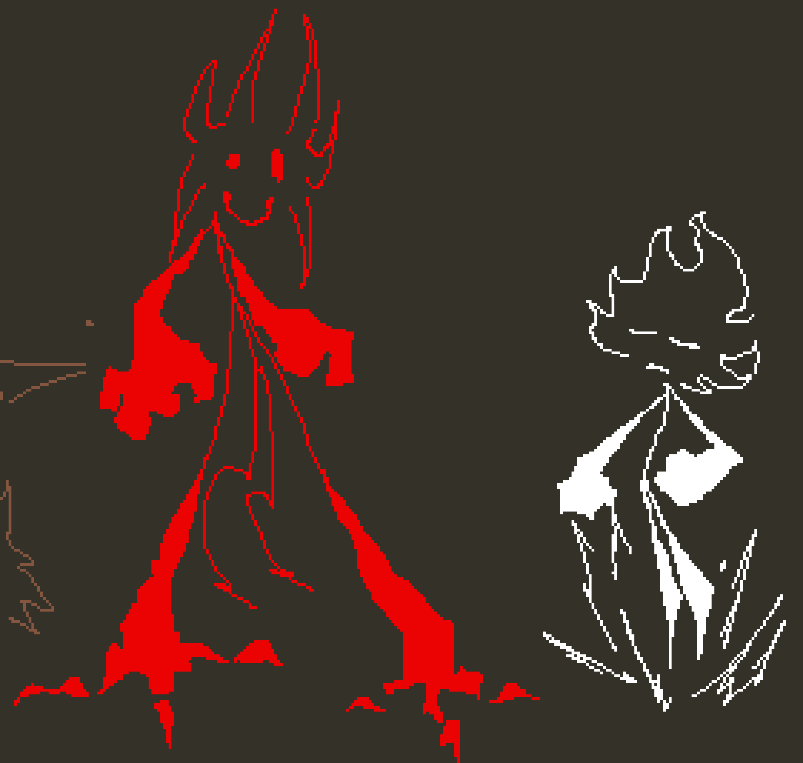 [c224f1] Riley look at what I made based off of ur design
