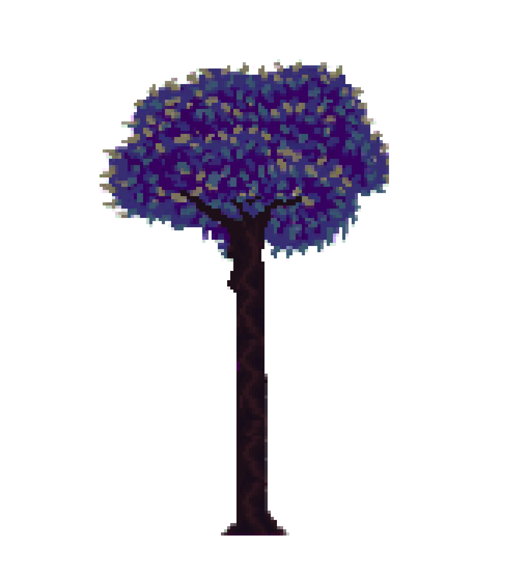 [41437e] Untitled