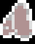 [9664c4] POOPIES