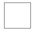 [9664c4] 50x50 da icon template