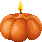 [dfdafc] Thanksgiving_7