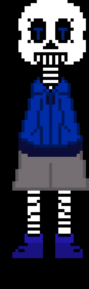 [904ba9] it's terria booky not terra!!!