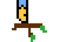 [401102] *stick.-rainbowfox2011