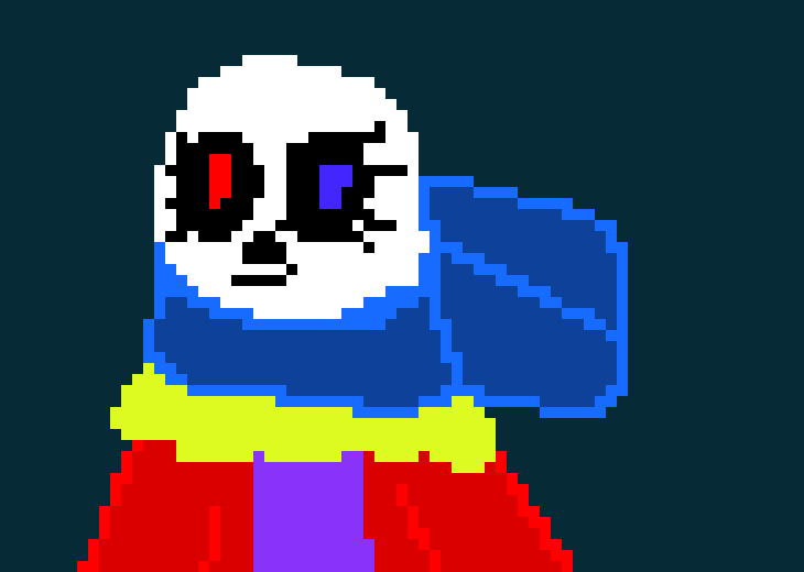[904ba9] I love zote because way he fight's is pretty funny also that face he makes is pure funny zotes im your biggest fan