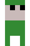 [0f4d4c] Loki