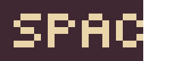 [2a90e5] SpaceCooldown21