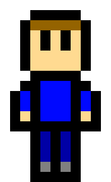 [9664c4] Person