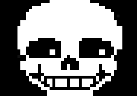 [4f720f] ClassicULC-1HAPPY