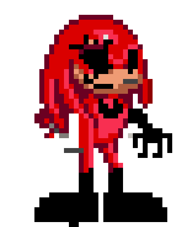 [a7a6b7] greed