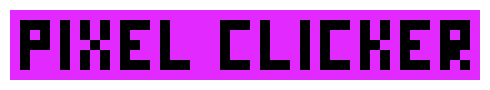 [9664c4] Logo
