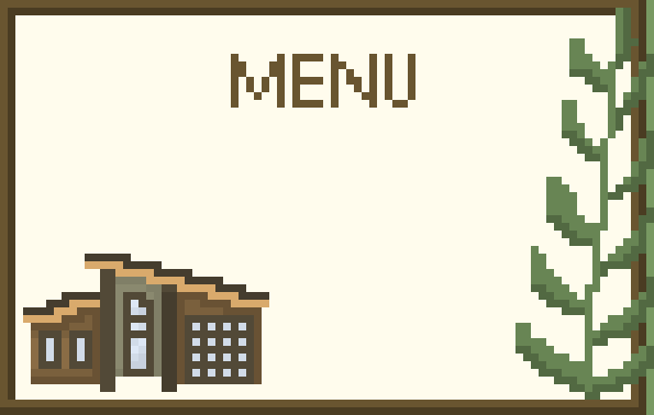 [a8f042] menu