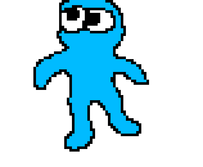 [610773] I'm alone