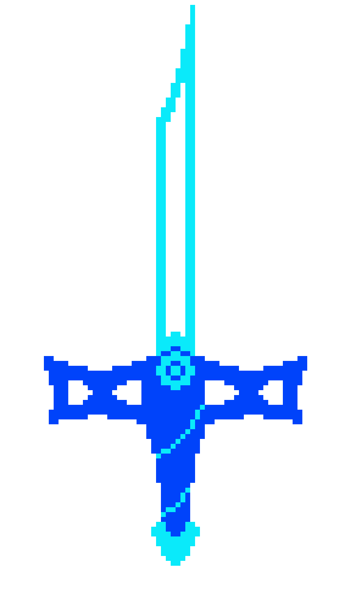 [e4b1da] swad