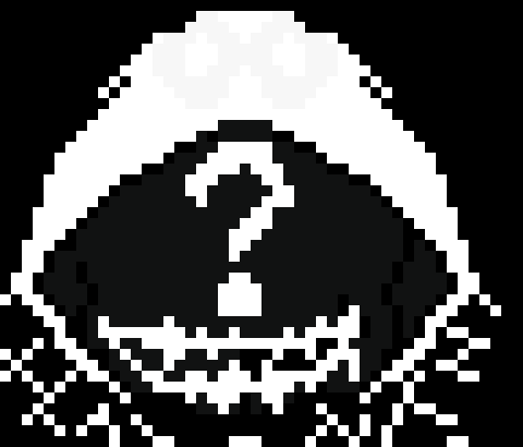 [833b34] [???[ST]] (The Fallen Spun around Satujinki