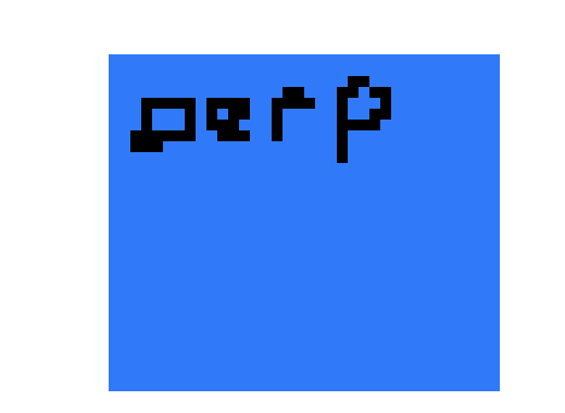 [9664c4] derp poster