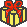 [aaade7] pixel present