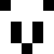 [5f894b] brb
