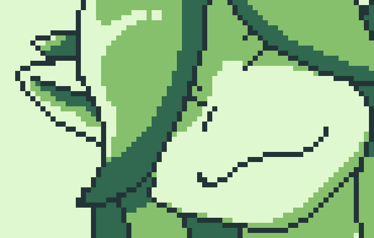 [e99e84] (Big update-)