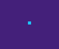 [9664c4] fish