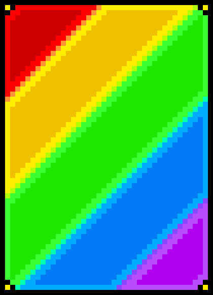 [3b756a] samtrs