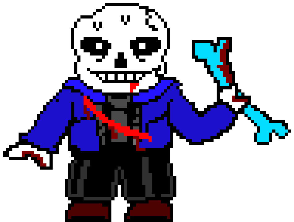 [8883ea] Final Destiny SANS (phase 2)
