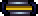 [9664c4] Exxo Meter