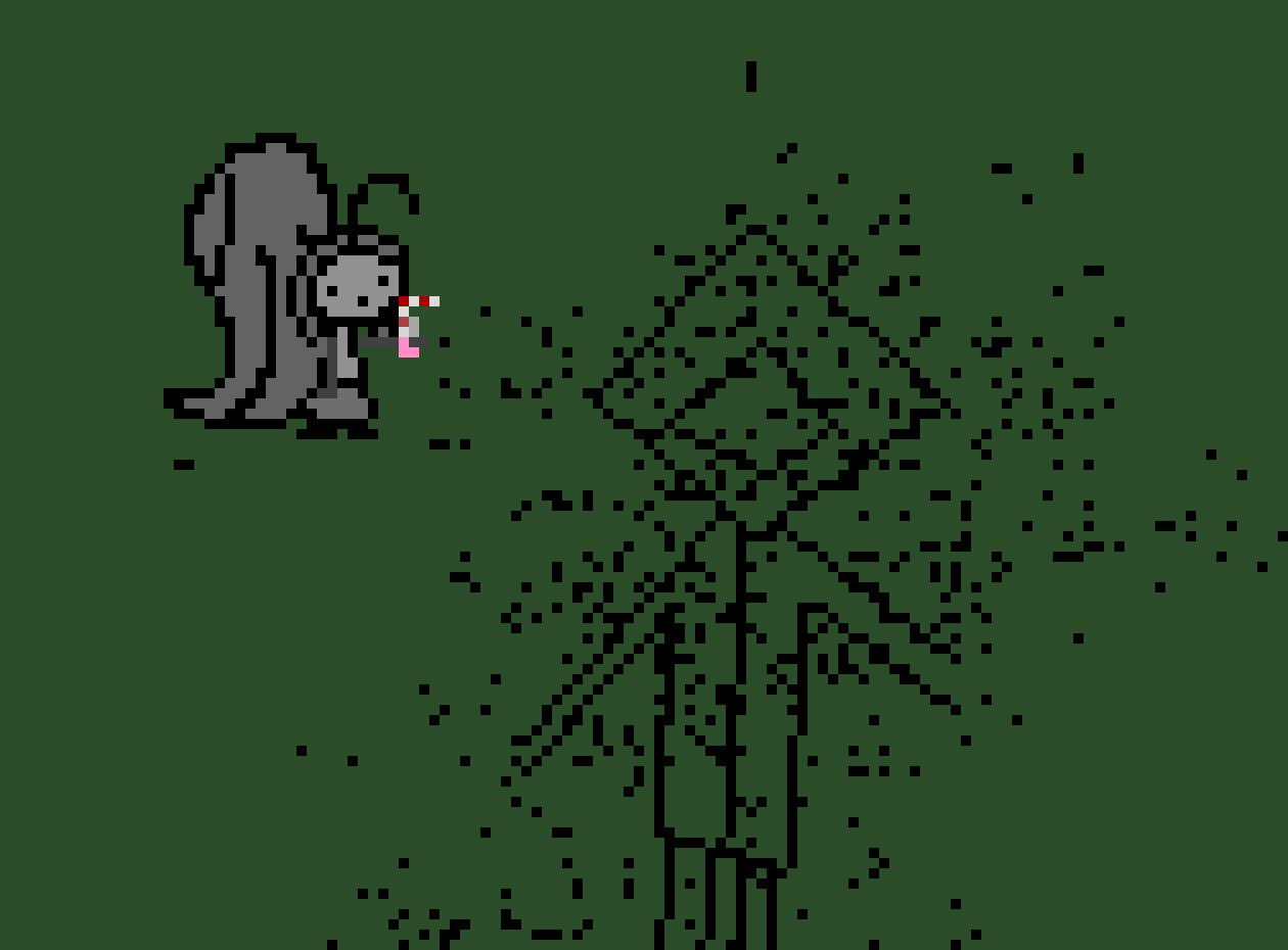 [f7c573] WELL SHOOT, NOW I HAVE TO TELL THEM THAT THEY DID SOMETHING WRONG AND ARGUE WITH THEM BECAUSE THEY DONT SEEM TO LEARN -mawile