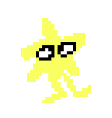 [861797] hi