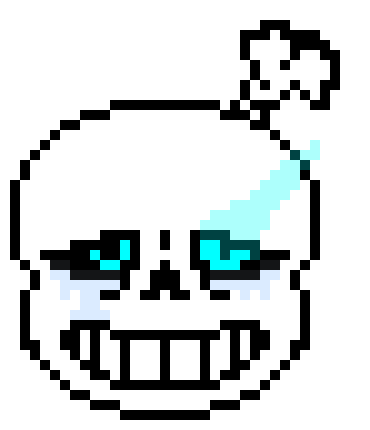Dis(belief/trust) Swap Sans