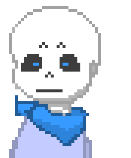 [b864cc] I- are you okay..? - Ray