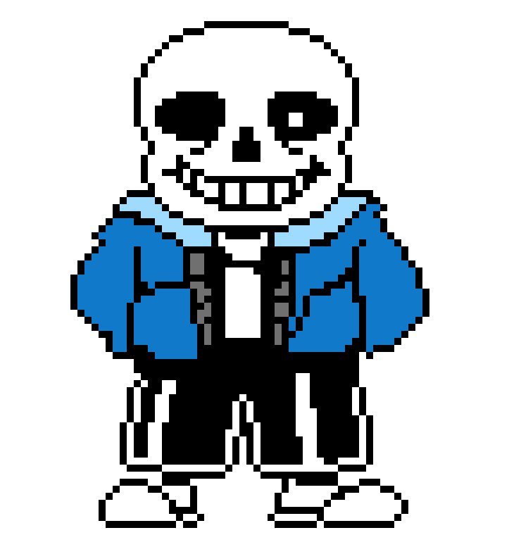 [d46952] do you want to have a bad time eku yep I know your name kid