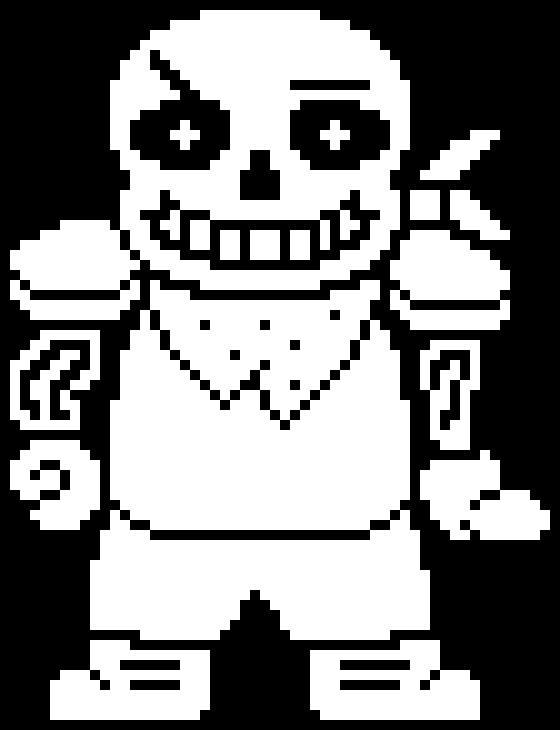 [9664c4] US Sans