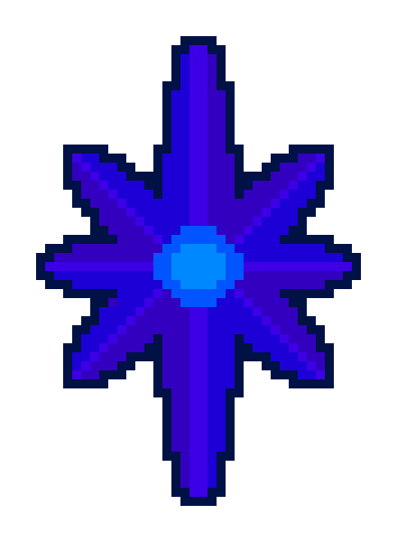 [1f274f] Dreamvisitor (final edition)