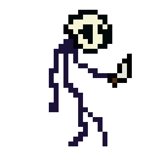 [630e5e] knife guy