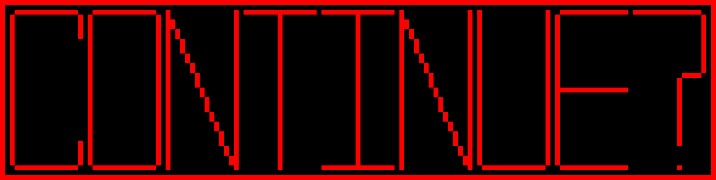[9664c4] continue