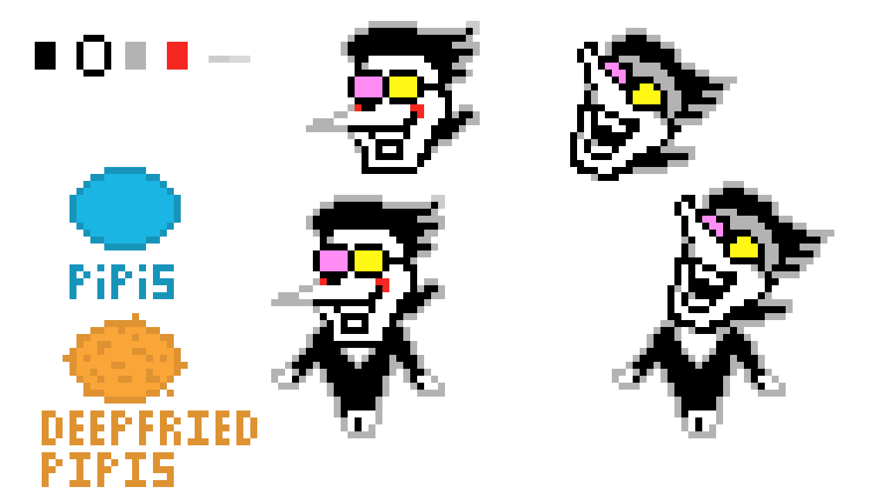 [f879f5] I'm stealing this sprite because I want to.