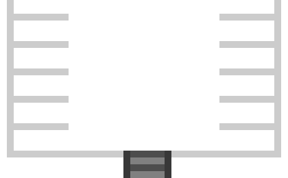 [8113ab] Untitled