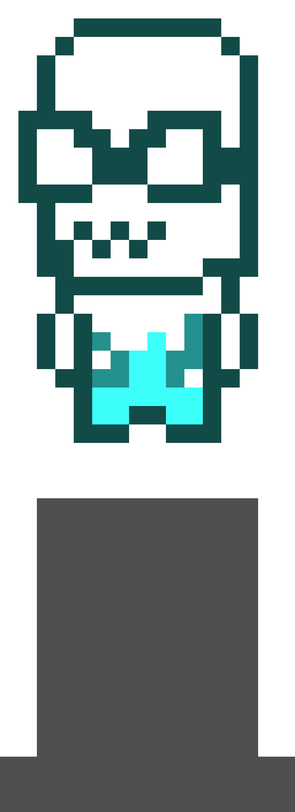 [9664c4] g