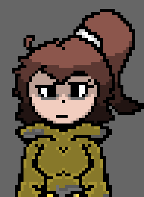 [e0624b] Shut the fuck up, i touched the knife not the child -Ash, with a Changed ID