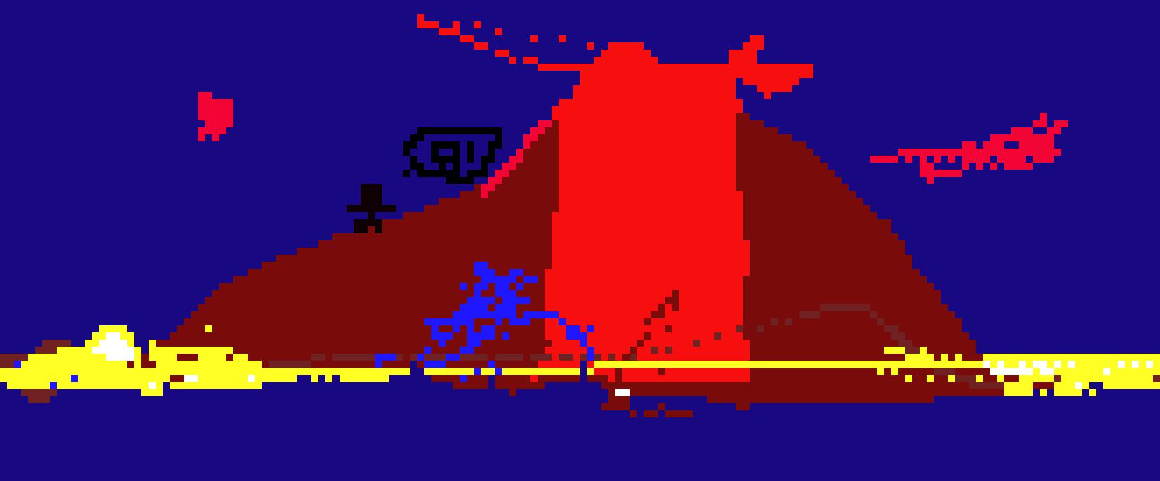 [9664c4] lava_ocean