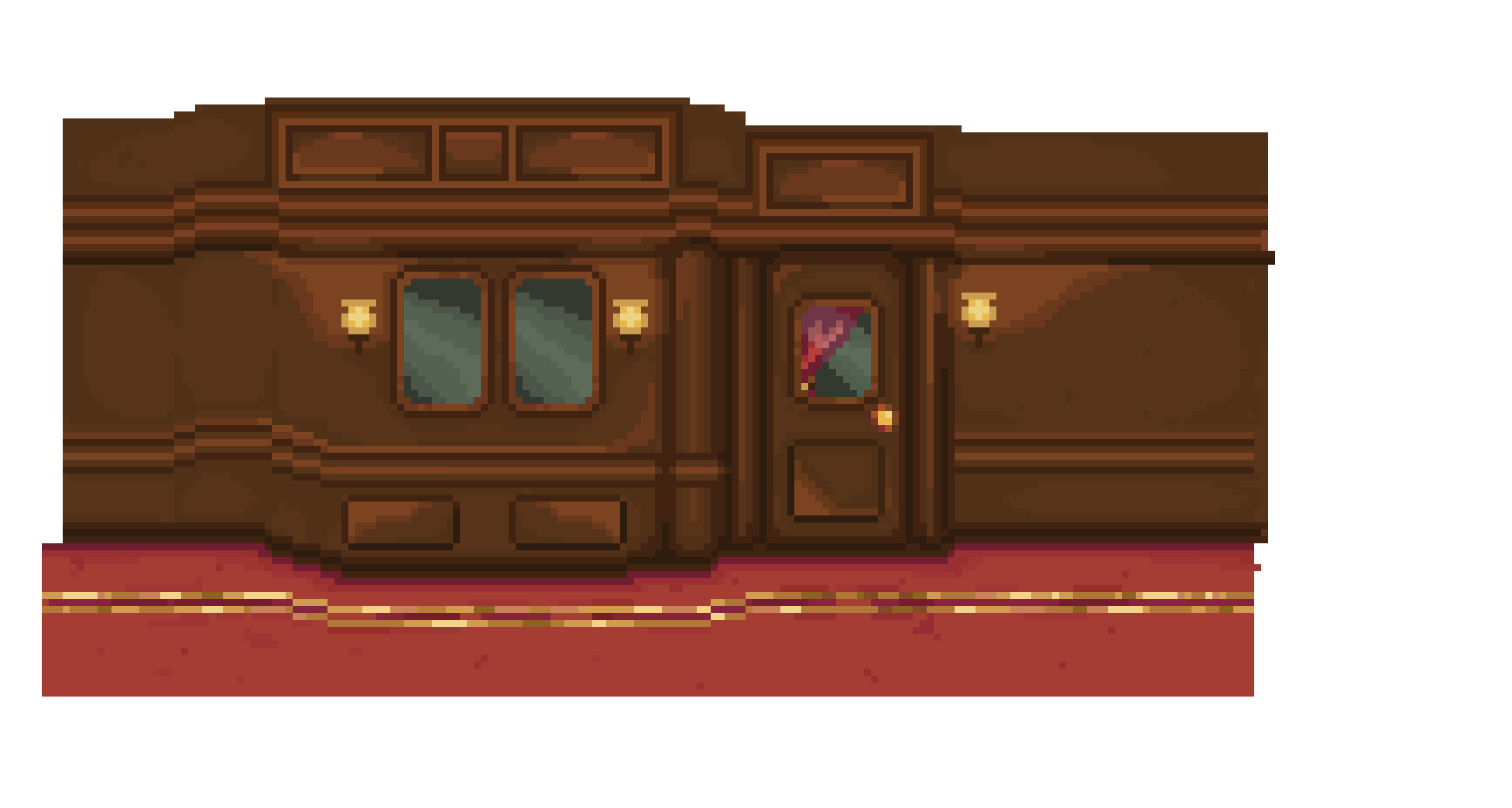 [de7546] train 3