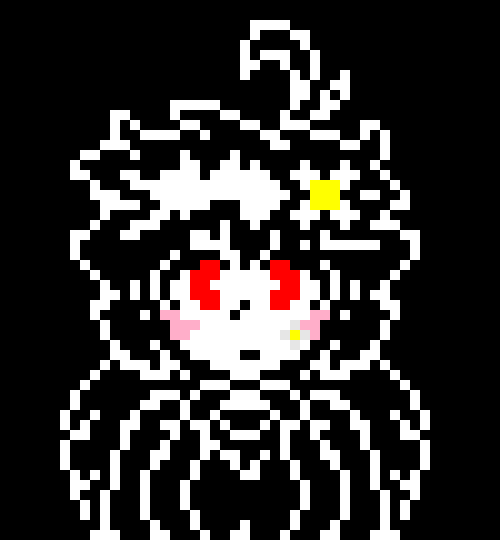 [937132] no