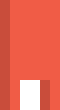 [9664c4] single tile