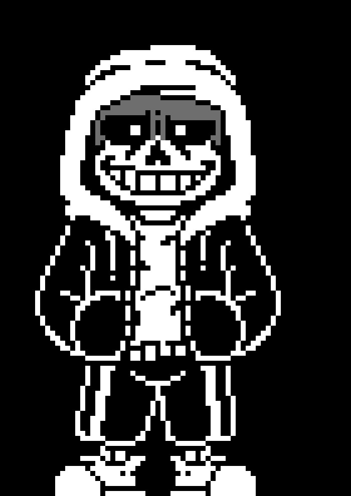 [894b9f] Oh sorry this is not dust