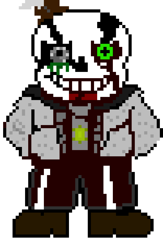 srednastale sans