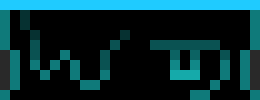 [45a4d0] Cool I suppose. I`m gonna see if I can make Ruv. -BD