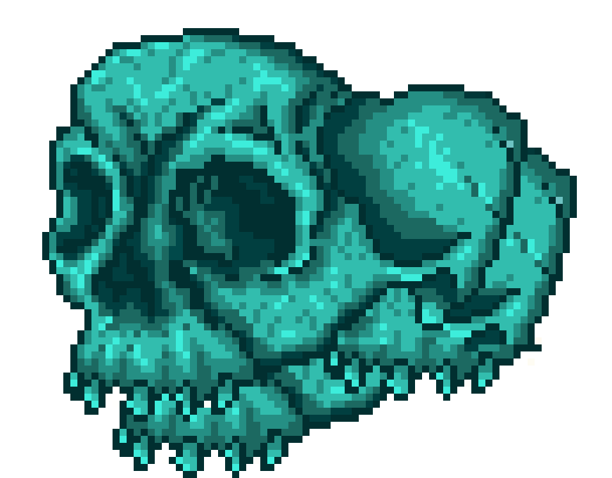 [c41be3] skeleton_wtf